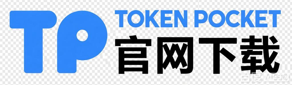 无人机技术不断完善现代科技生态